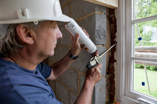 Trusted OR Insulation Contractor Experts